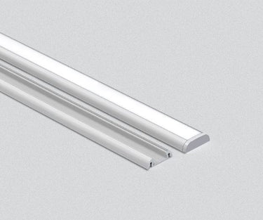 Profile CESTAL00012